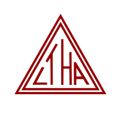 Partner 3 Logo