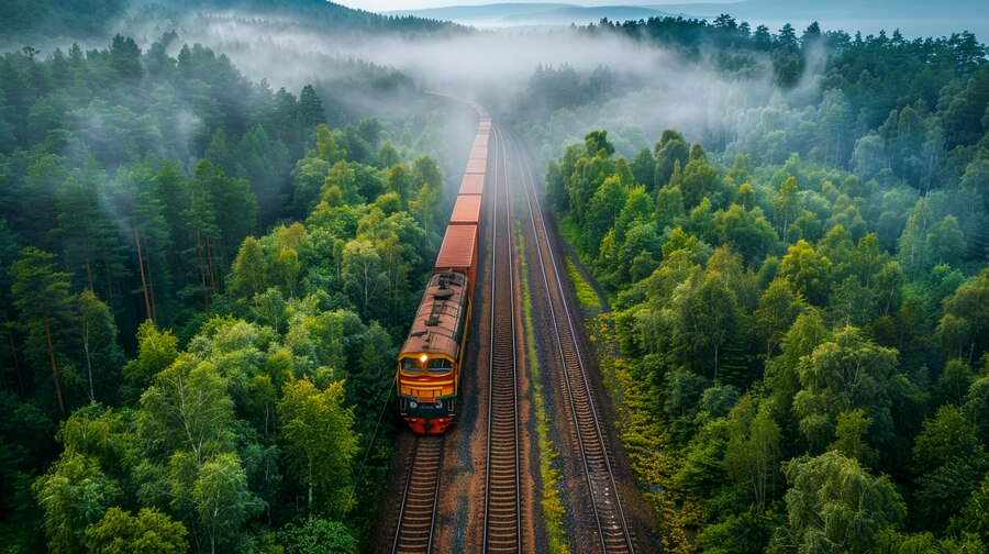 Sri Lanka Tourism