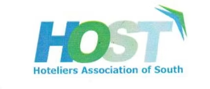 Partner 7 Logo