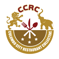 CCRC Logo