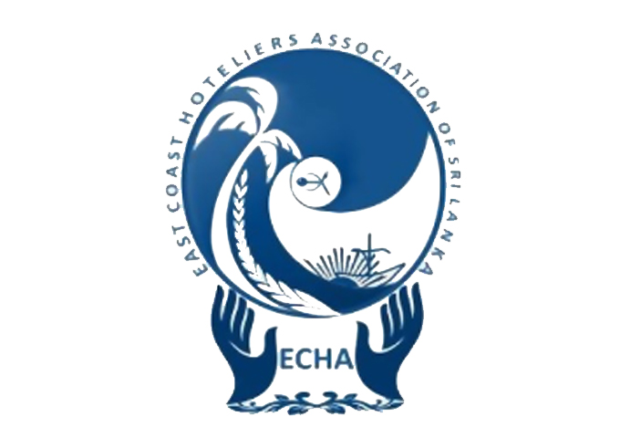 East Coast Hoteliers Logo