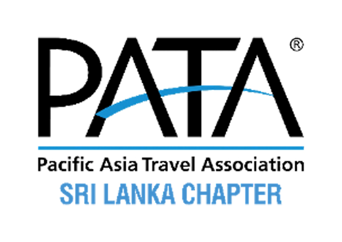 PATA Logo
