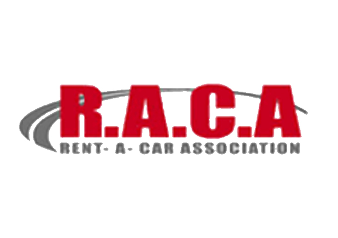 RACA Logo