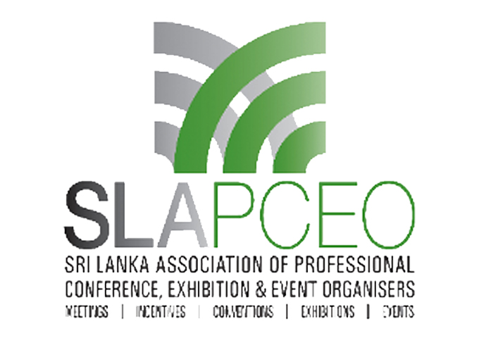 SLAPCEO Logo