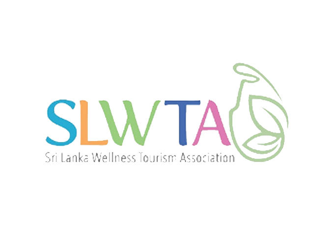 SLWTA Logo