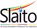 SLAITO