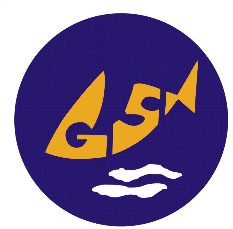 GOLDI SANDS HOTELS (PVT) LTD Logo