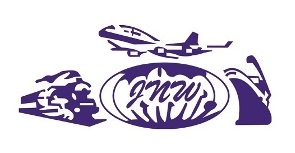 JNW LANKA TOURS Logo