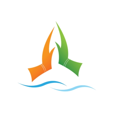 Lakpura Leisure (Pvt) Ltd Logo