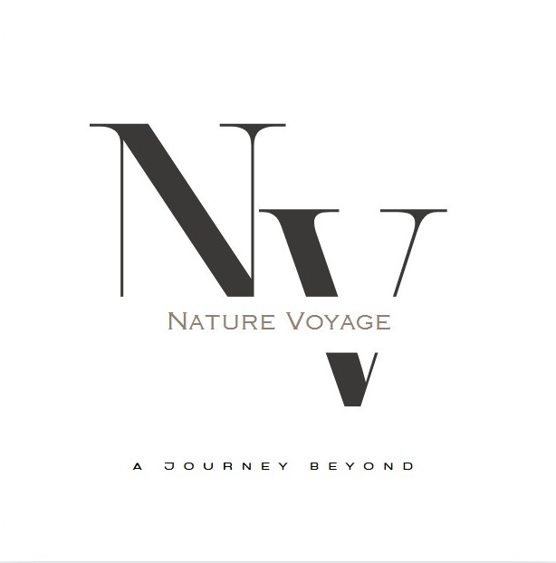 NATURE VOYAGE (PVT) LTD Logo